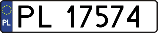 PL17574