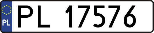 PL17576