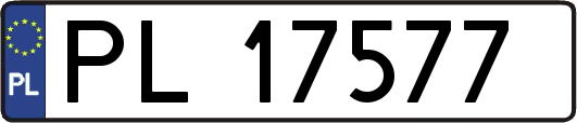 PL17577