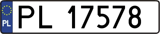 PL17578