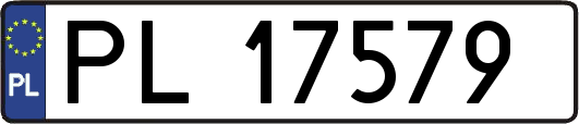 PL17579