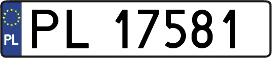 PL17581