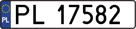 PL17582