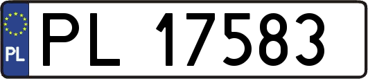 PL17583