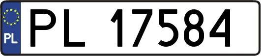 PL17584