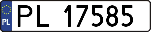 PL17585