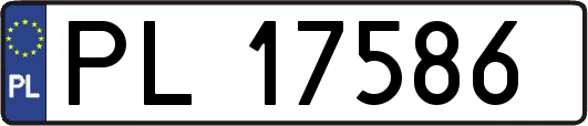PL17586