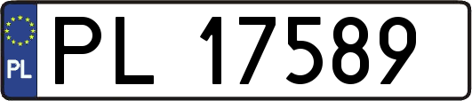 PL17589