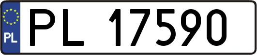 PL17590