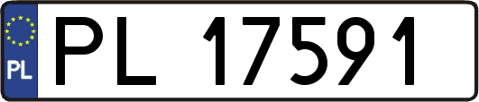PL17591