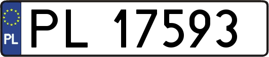 PL17593