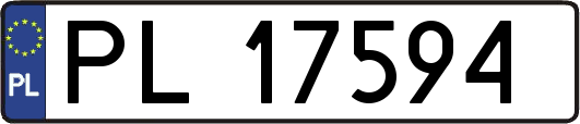 PL17594