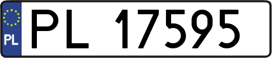 PL17595