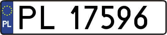 PL17596
