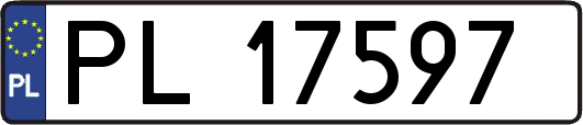 PL17597