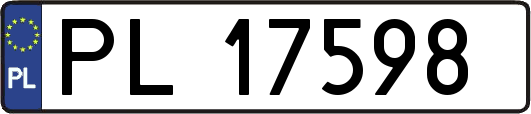 PL17598