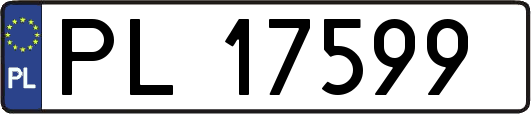 PL17599