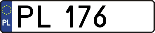 PL176