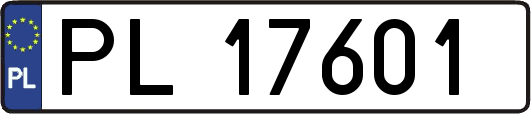PL17601