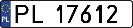 PL17612