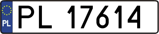 PL17614