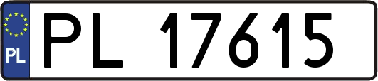 PL17615