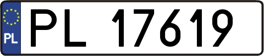 PL17619