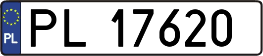 PL17620
