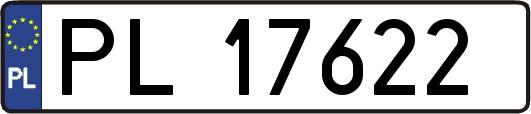 PL17622