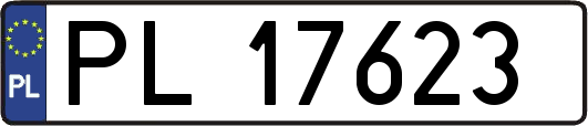 PL17623
