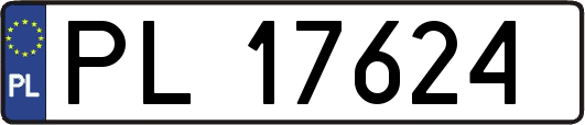 PL17624