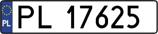 PL17625