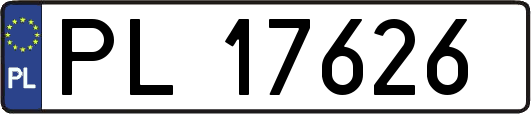 PL17626