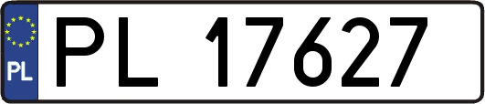 PL17627