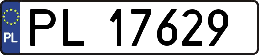 PL17629