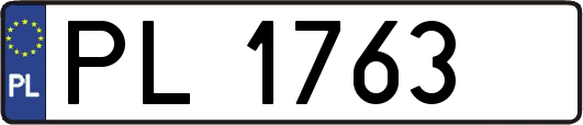 PL1763