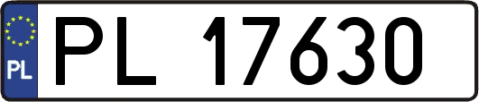PL17630