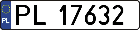 PL17632