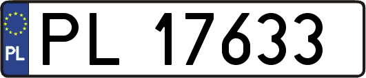 PL17633