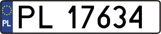 PL17634