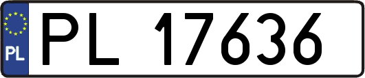 PL17636