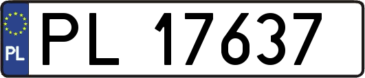 PL17637