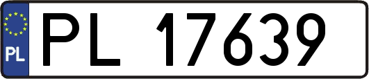 PL17639