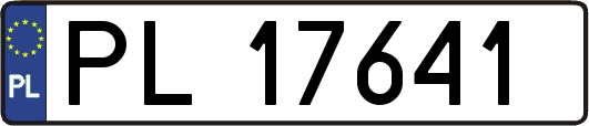 PL17641
