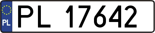 PL17642