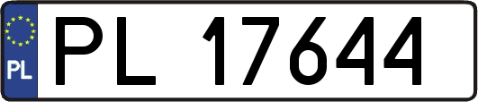 PL17644