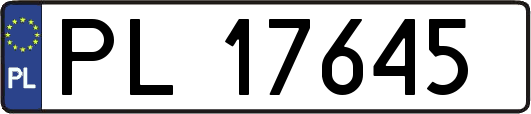 PL17645