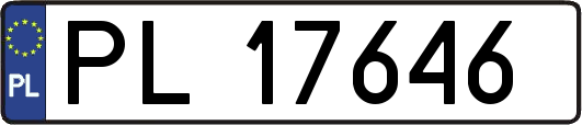 PL17646