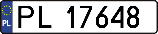 PL17648