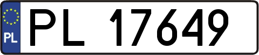 PL17649
